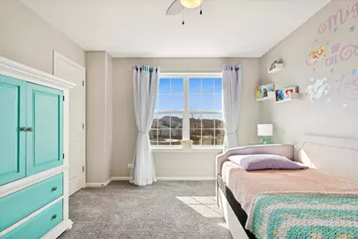 1059 Waterfront Lane, Pingree Grove, IL 60140 - Photo 17