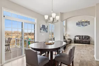 1059 Waterfront Lane, Pingree Grove, IL 60140 - Photo 3