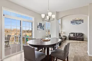 1059 Waterfront Ln, Pingree Grove, IL 60140 - Photo 3