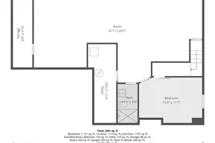 1059 Waterfront Ln, Pingree Grove, IL 60140 - Photo 31