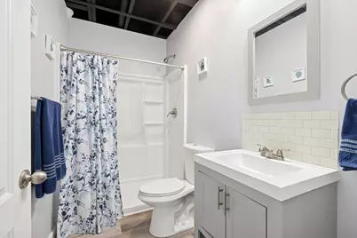 1059 Waterfront Lane, Pingree Grove, IL 60140 - Photo 25