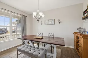 1059 Waterfront Ln, Pingree Grove, IL 60140 - Photo 13