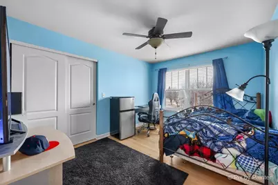 2310 Trailside Lane, Wauconda, IL 60084 - Photo 23