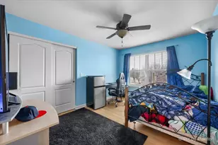 2310 Trailside Ln, Wauconda, IL 60084 - Photo 23