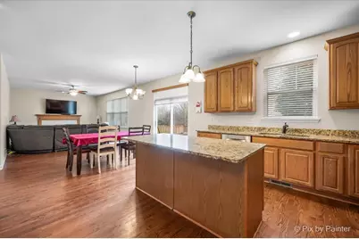 2310 Trailside Lane, Wauconda, IL 60084 - Photo 9