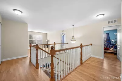 2310 Trailside Lane, Wauconda, IL 60084 - Photo 25