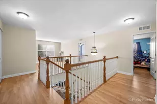 2310 Trailside Ln, Wauconda, IL 60084 - Photo 25