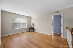 2310 Trailside Ln, Wauconda, IL 60084 - Photo 27