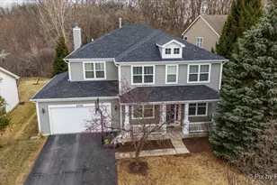 2310 Trailside Ln, Wauconda, IL 60084 - Photo 41