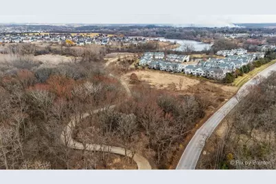 2310 Trailside Lane, Wauconda, IL 60084 - Photo 49