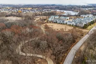 2310 Trailside Ln, Wauconda, IL 60084 - Photo 49