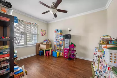 2310 Trailside Lane, Wauconda, IL 60084 - Photo 3