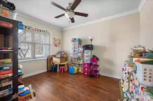 2310 Trailside Ln, Wauconda, IL 60084 - Photo 3