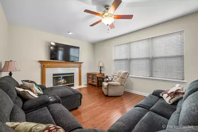 2310 Trailside Lane, Wauconda, IL 60084 - Photo 13