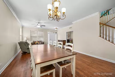 2310 Trailside Lane, Wauconda, IL 60084 - Photo 5