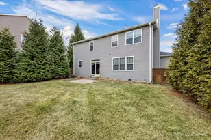 2310 Trailside Ln, Wauconda, IL 60084 - Photo 35