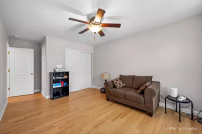 2310 Trailside Lane, Wauconda, IL 60084 - Photo 21