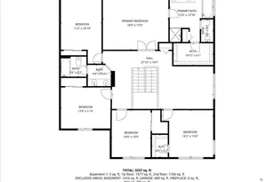 2310 Trailside Ln, Wauconda, IL 60084 - Photo 55