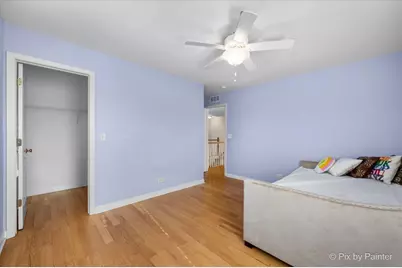 2310 Trailside Lane, Wauconda, IL 60084 - Photo 29