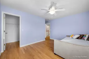 2310 Trailside Ln, Wauconda, IL 60084 - Photo 29