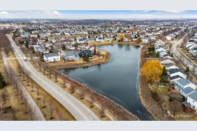 2310 Trailside Lane, Wauconda, IL 60084 - Photo 51