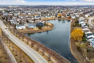 2310 Trailside Ln, Wauconda, IL 60084 - Photo 51