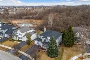 2310 Trailside Ln, Wauconda, IL 60084 - Photo 43