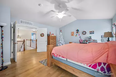 2310 Trailside Lane, Wauconda, IL 60084 - Photo 17