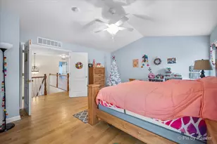 2310 Trailside Ln, Wauconda, IL 60084 - Photo 17