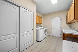 2310 Trailside Ln, Wauconda, IL 60084 - Photo 15