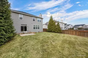 2310 Trailside Ln, Wauconda, IL 60084 - Photo 37