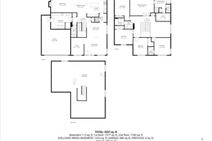 2310 Trailside Ln, Wauconda, IL 60084 - Photo 57