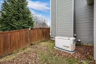 2310 Trailside Ln, Wauconda, IL 60084 - Photo 39