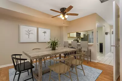 1604 Pebble Beach Circle, Elgin, IL 60123 - Photo 9