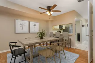 1604 Pebble Beach Cir, Elgin, IL 60123 - Photo 9