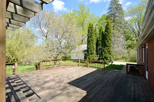 2645 N Evergreen Ave, Waukegan, IL 60087 - Photo 3