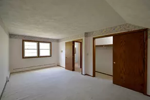 2645 N Evergreen Ave, Waukegan, IL 60087 - Photo 23