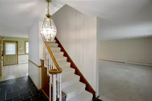2645 N Evergreen Ave, Waukegan, IL 60087 - Photo 5