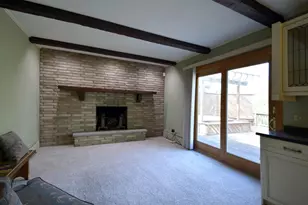 2645 N Evergreen Ave, Waukegan, IL 60087 - Photo 13