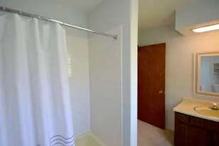 2645 N Evergreen Ave, Waukegan, IL 60087 - Photo 25