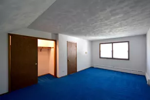 2645 N Evergreen Ave, Waukegan, IL 60087 - Photo 21