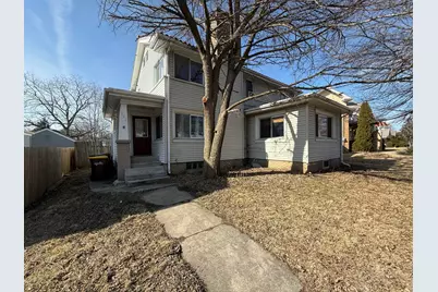 732 Parkview Avenue, Rockford, IL 61107 - Photo 1