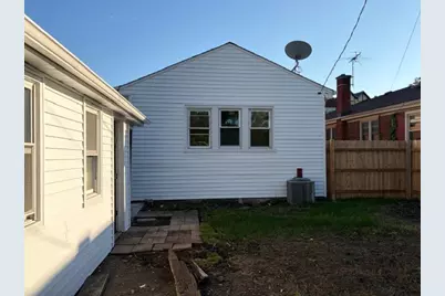 1918 W 108th Place, Chicago, IL 60643 - Photo 11