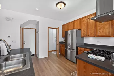 1453 Millbrook Drive, Algonquin, IL 60102 - Photo 5