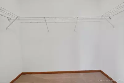 1453 Millbrook Drive, Algonquin, IL 60102 - Photo 13