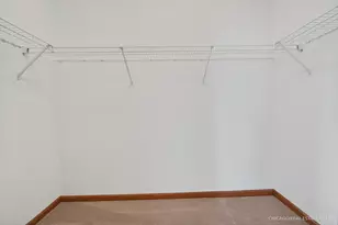 1453 Millbrook Dr, Algonquin, IL 60102 - Photo 13