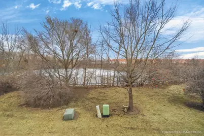 1453 Millbrook Drive, Algonquin, IL 60102 - Photo 21
