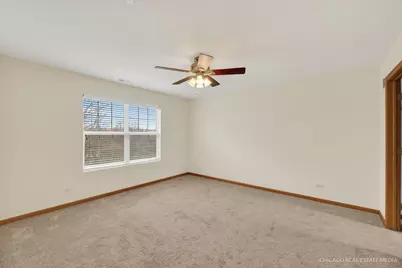 1453 Millbrook Drive, Algonquin, IL 60102 - Photo 15