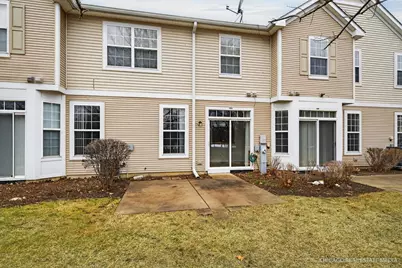 1453 Millbrook Drive, Algonquin, IL 60102 - Photo 23