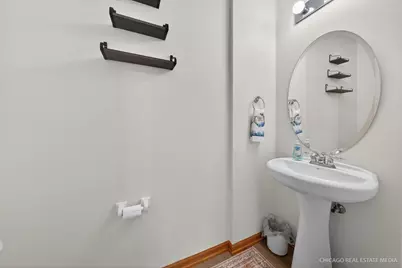 1453 Millbrook Drive, Algonquin, IL 60102 - Photo 9